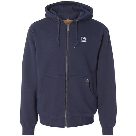 20-7033, Small, Midnight, Left Chest, Cla-Val - Waterworks. 20-7033, Small, Midnight, Left Chest, Cla-Val - Waterworks.